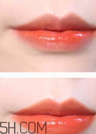 �ٺ�ɫ�ں���ʲô��ɫ���ٺ�ɫ�ں���ɫЧ��ͼ